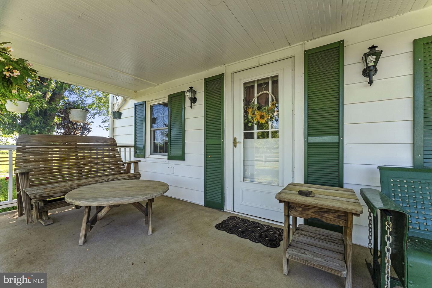 18030 Bel Pre Rd Property Photo 31