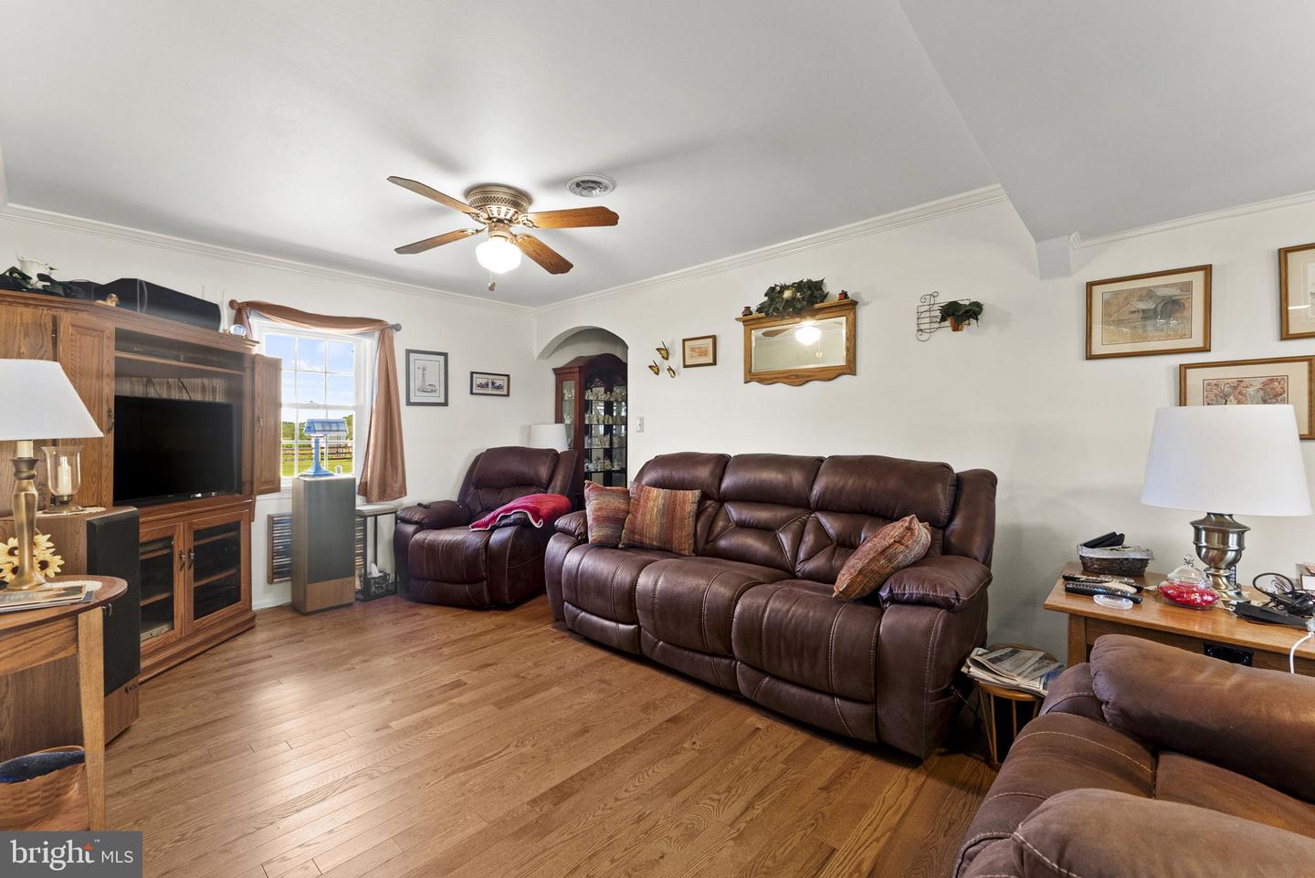 18030 Bel Pre Rd Property Photo 37