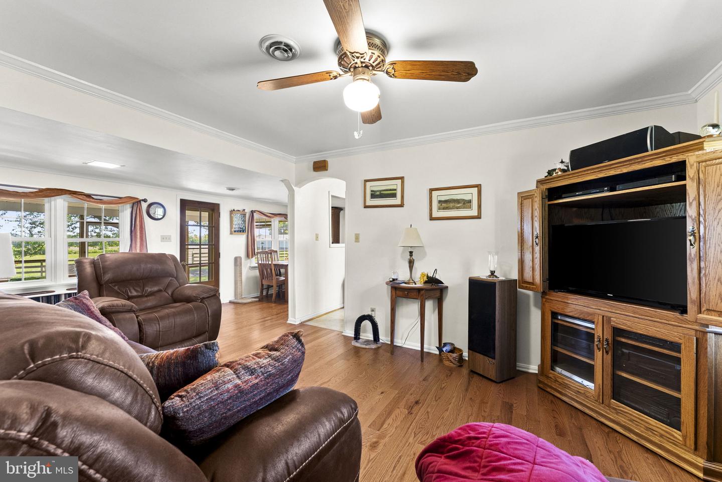 18030 Bel Pre Rd Property Photo 39