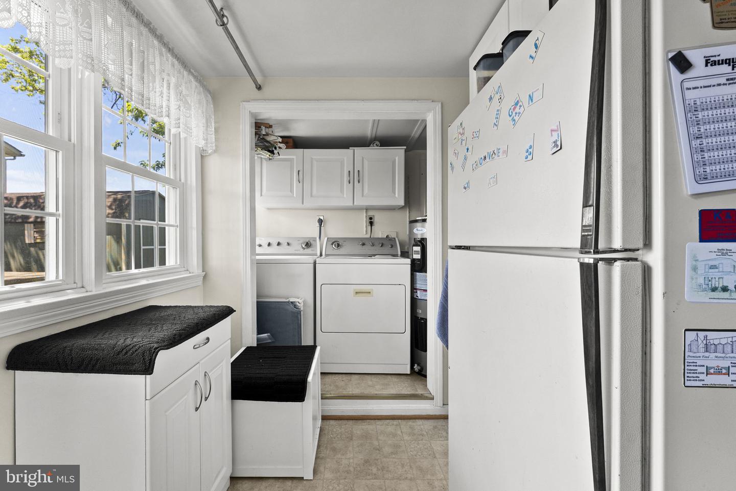 18030 Bel Pre Rd Property Photo 47