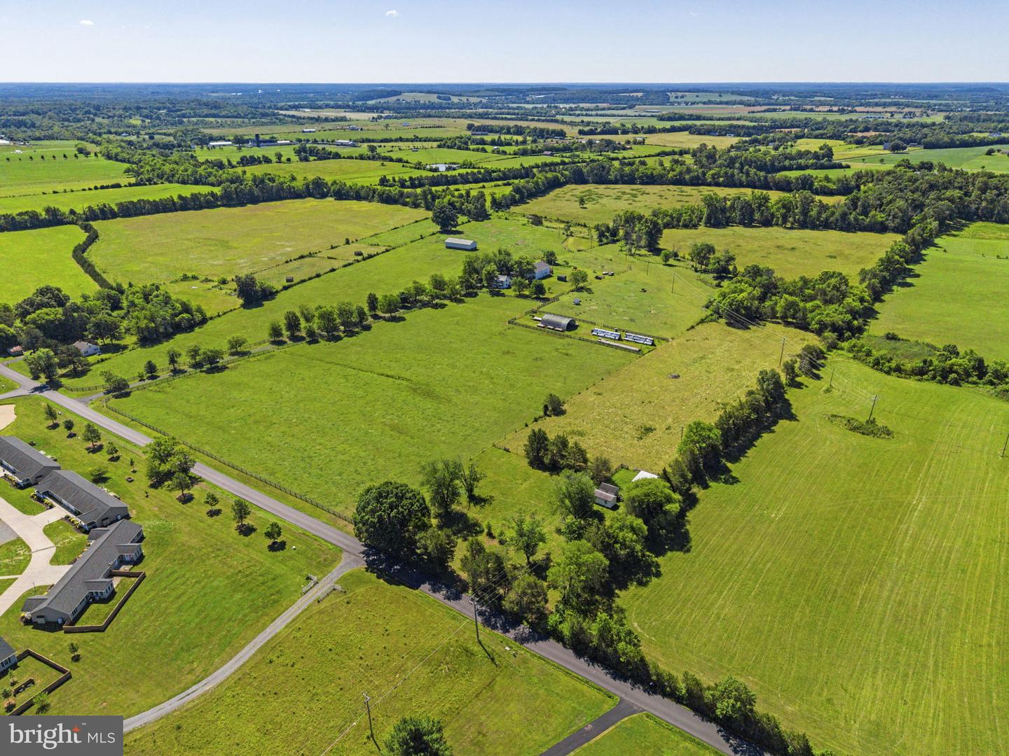 18030 Bel Pre Rd Property Photo 53