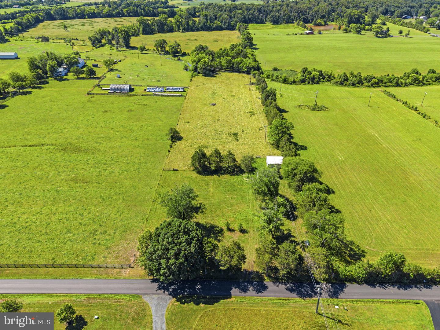 18030 Bel Pre Rd Property Photo 54