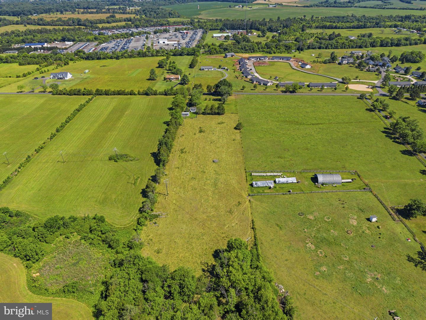 18030 Bel Pre Rd Property Photo 55