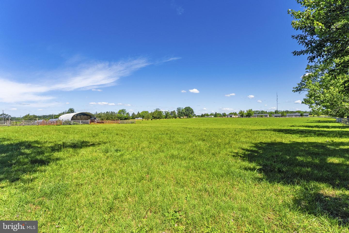 18030 Bel Pre Rd Property Photo 57