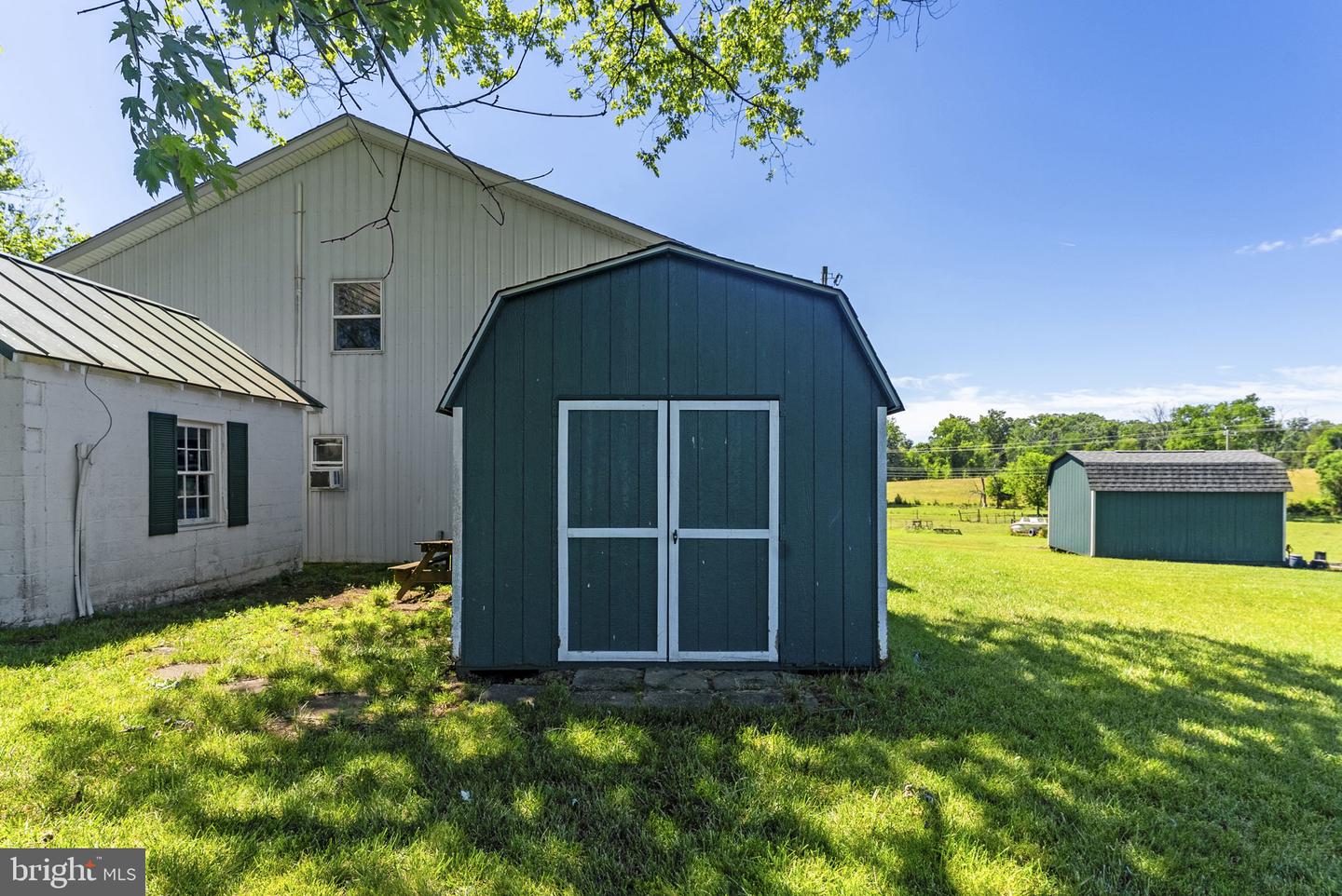 18030 Bel Pre Rd Property Photo 59
