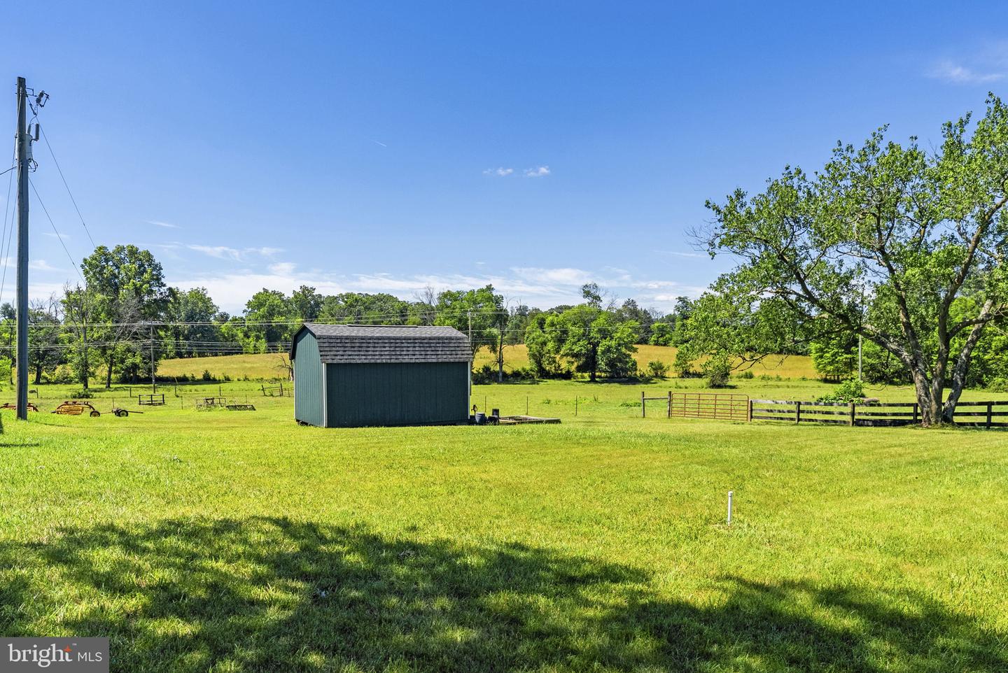 18030 Bel Pre Rd Property Photo 60