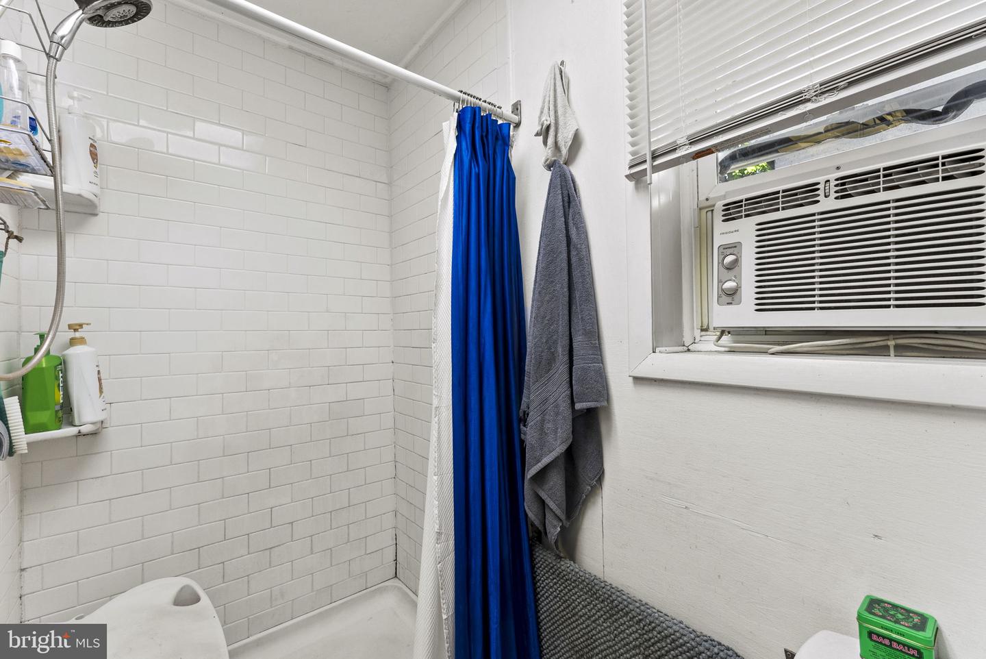18030 Bel Pre Rd Property Photo 65