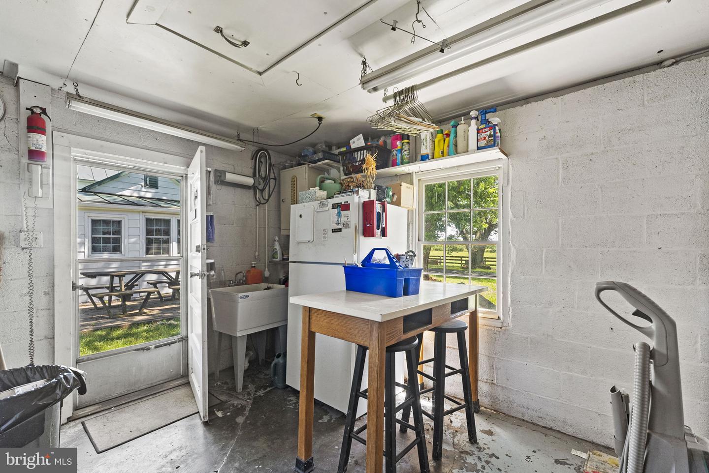 18030 Bel Pre Rd Property Photo 70