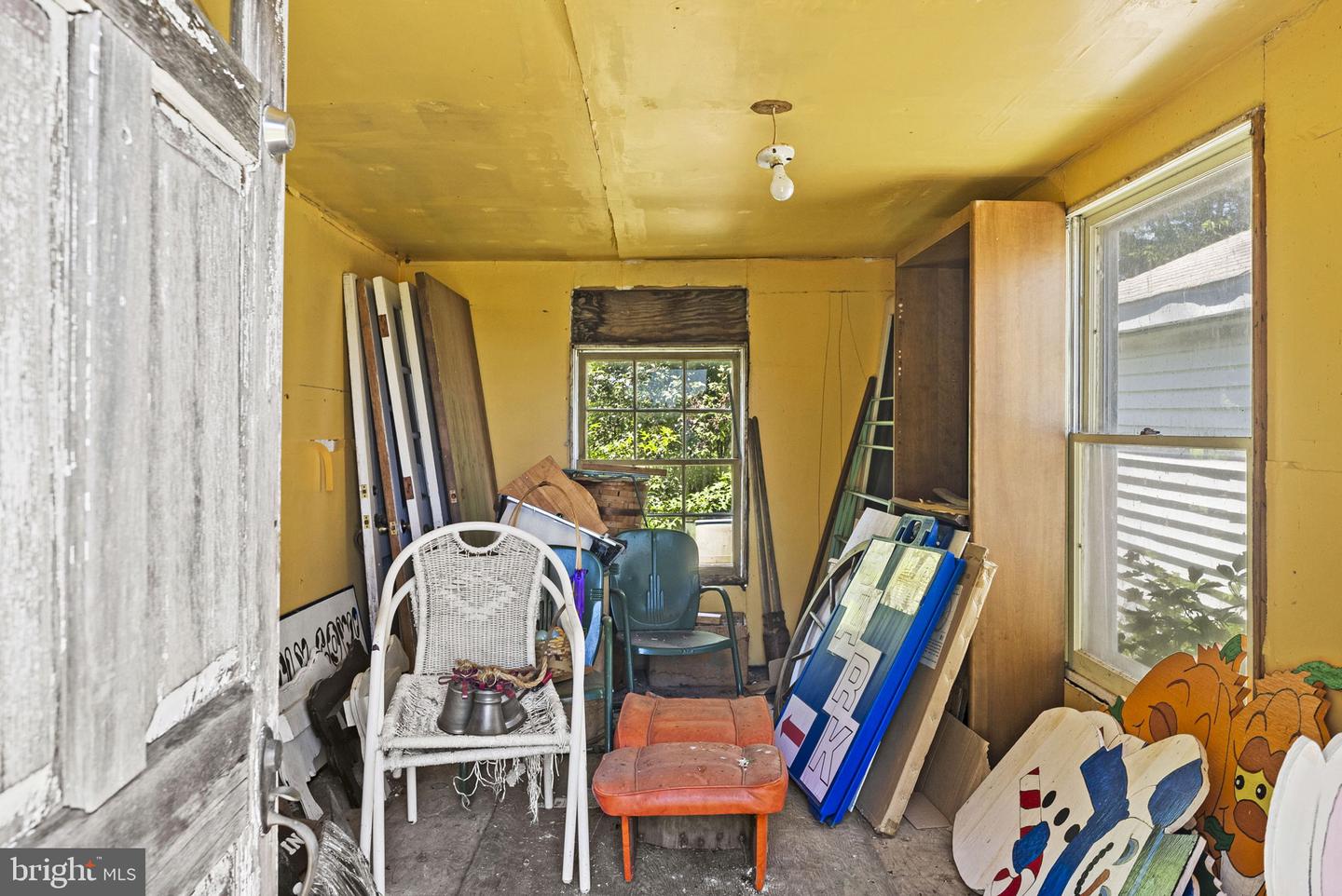 18030 Bel Pre Rd Property Photo 73