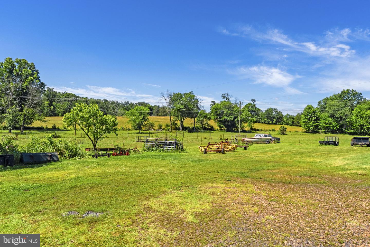 18030 Bel Pre Rd Property Photo 74