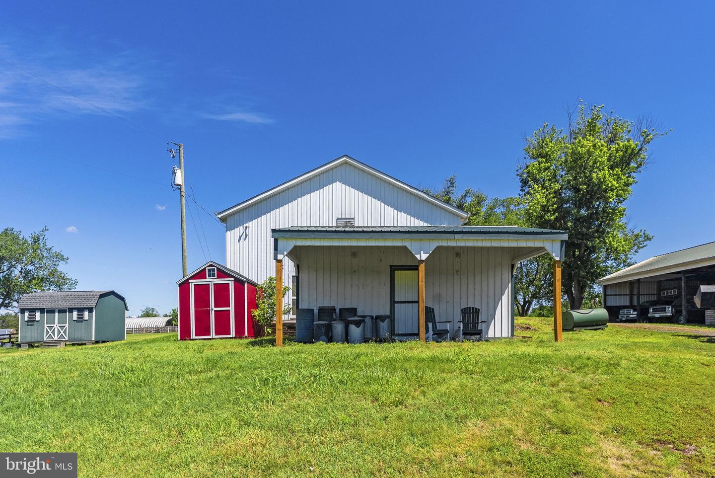 18030 Bel Pre Rd Property Photo 75