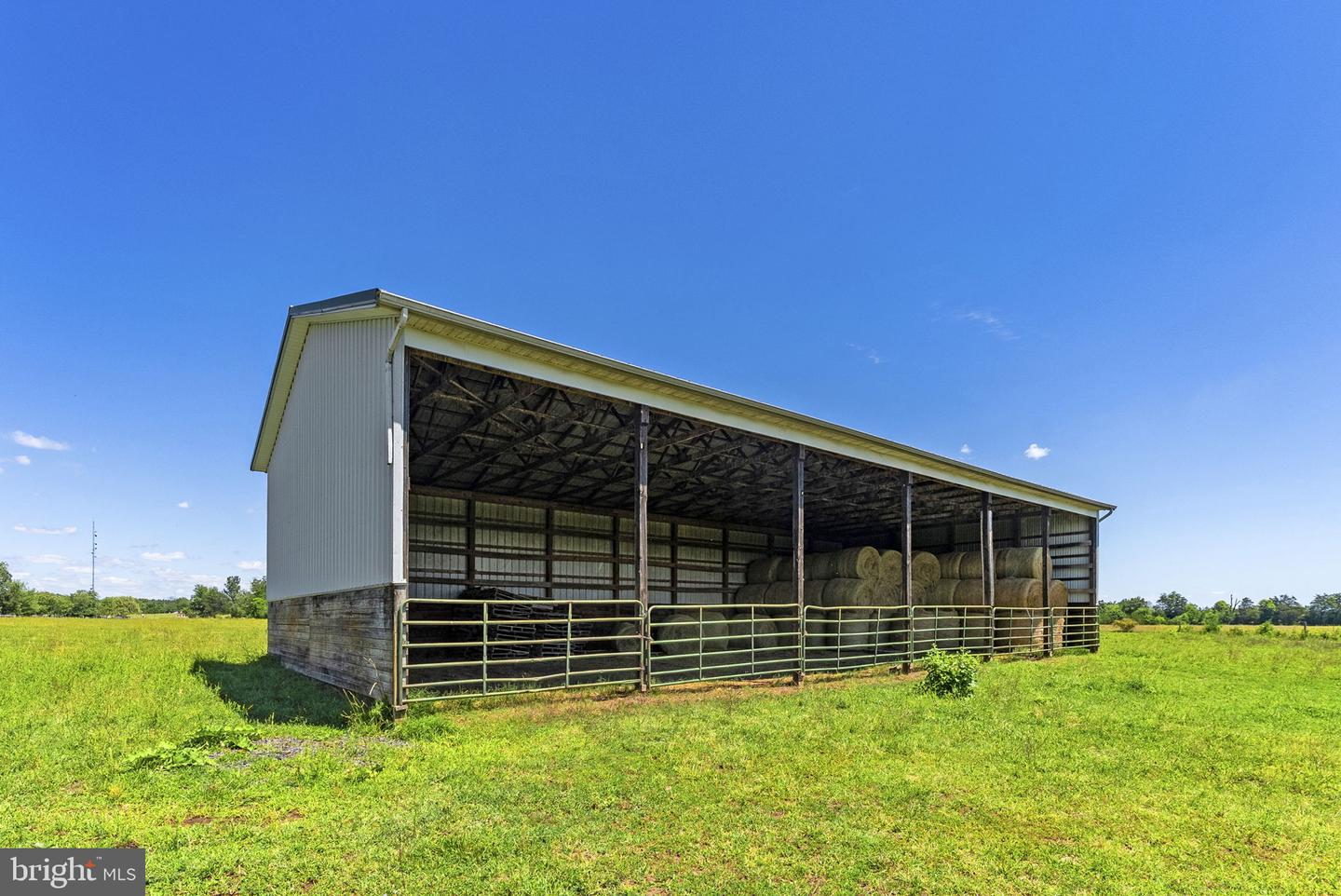 18030 Bel Pre Rd Property Photo 86