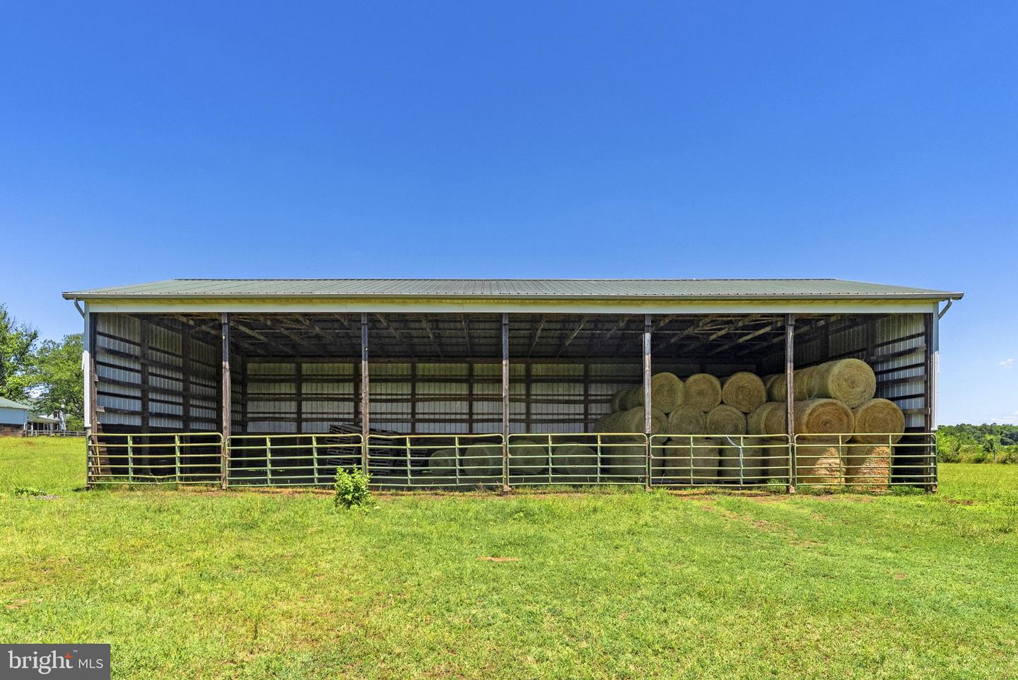 18030 Bel Pre Rd Property Photo 87