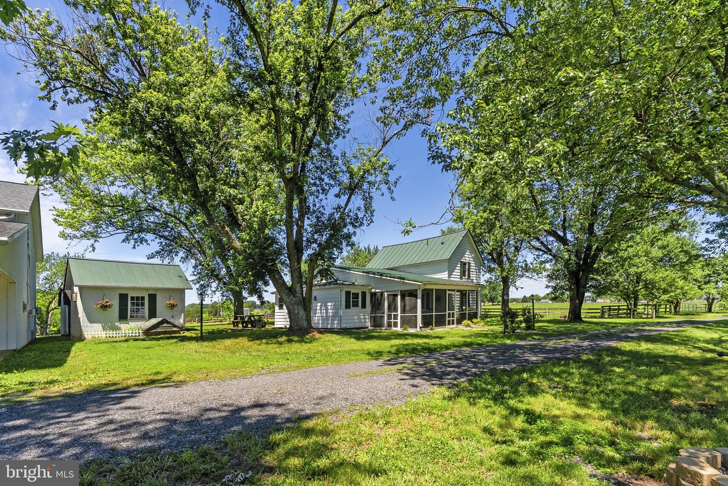 18030 Bel Pre Rd Property Photo 88