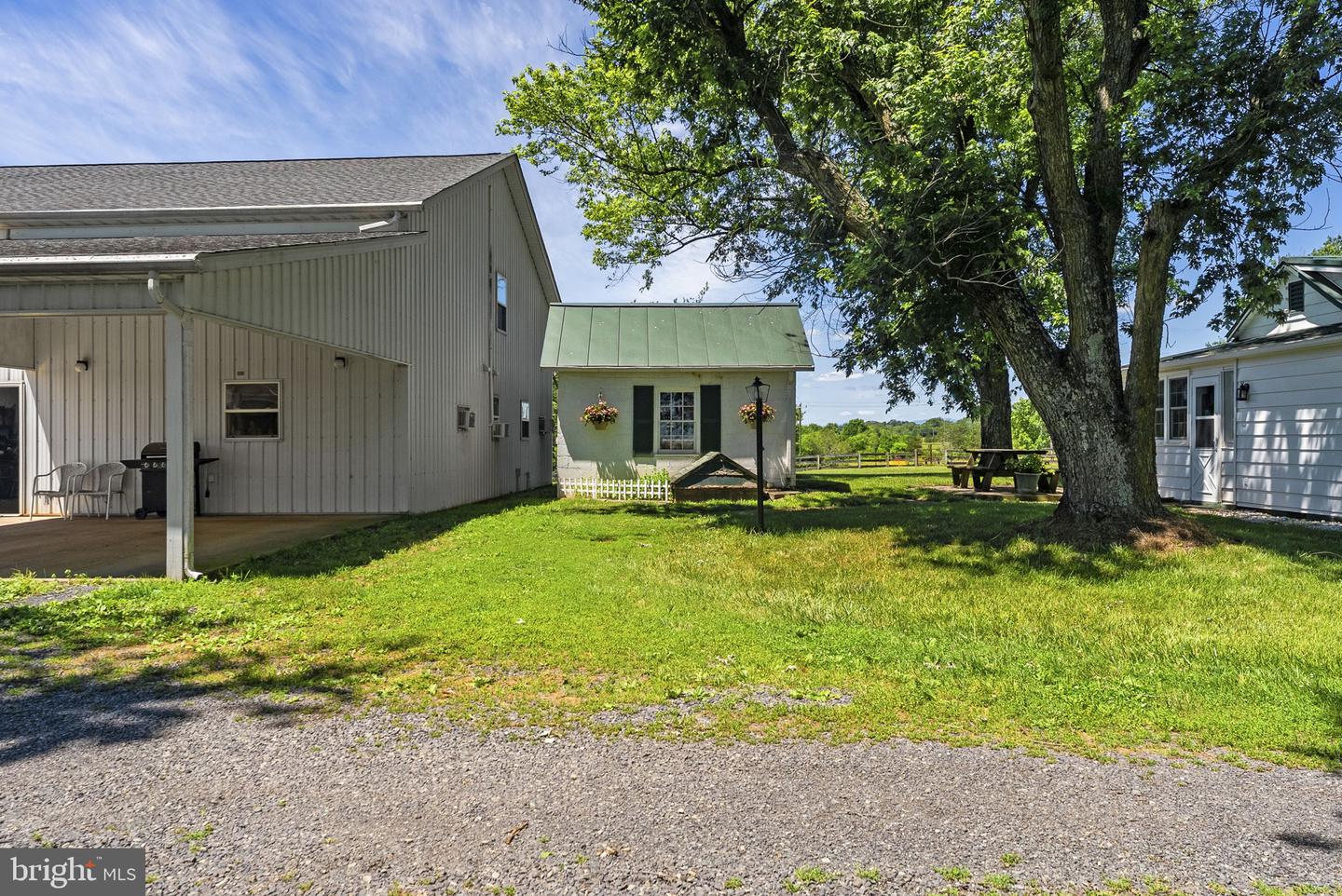 18030 Bel Pre Rd Property Photo 90