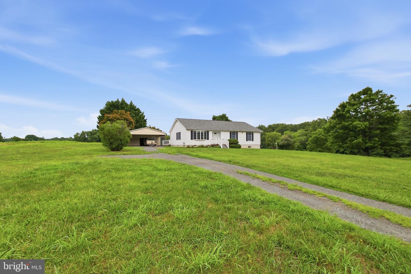 4407 Indian Run Rd Property Photo 3