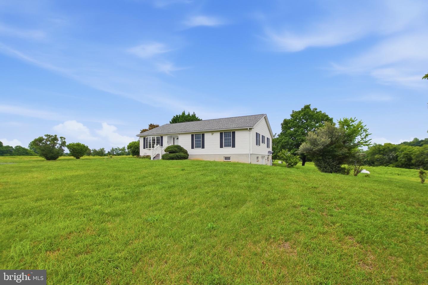 4407 Indian Run Rd Property Photo 4