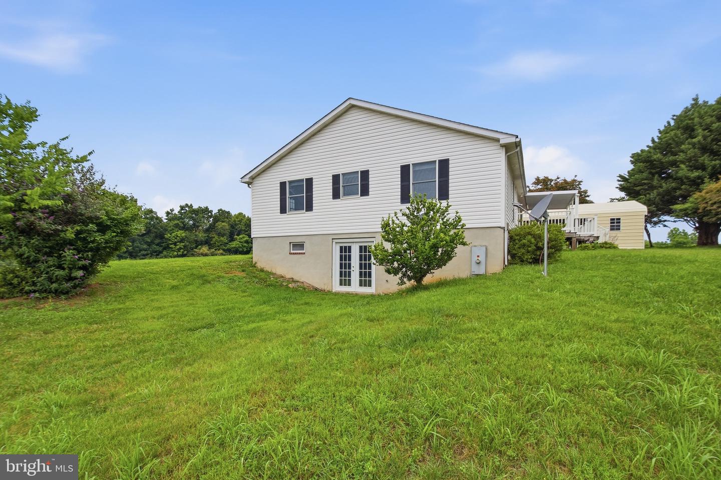 4407 Indian Run Rd Property Photo 6