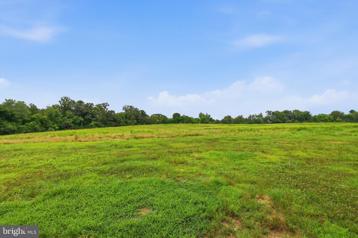 4407 Indian Run Rd Property Photo 10