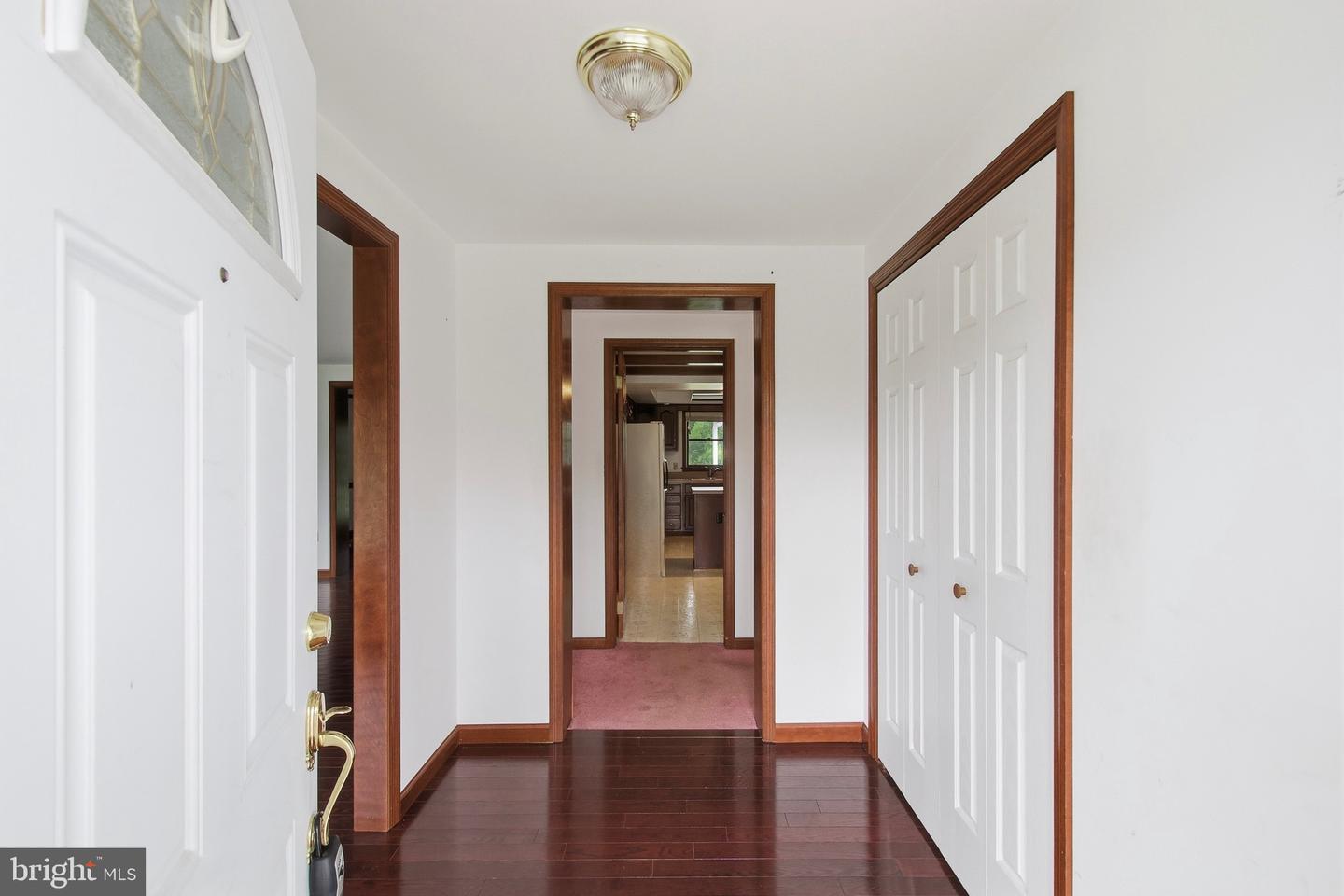 4407 Indian Run Rd Property Photo 17