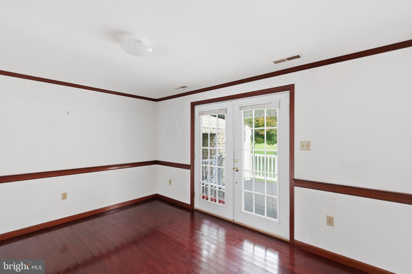 4407 Indian Run Rd Property Photo 19