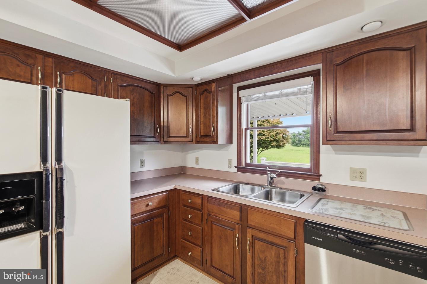 4407 Indian Run Rd Property Photo 21