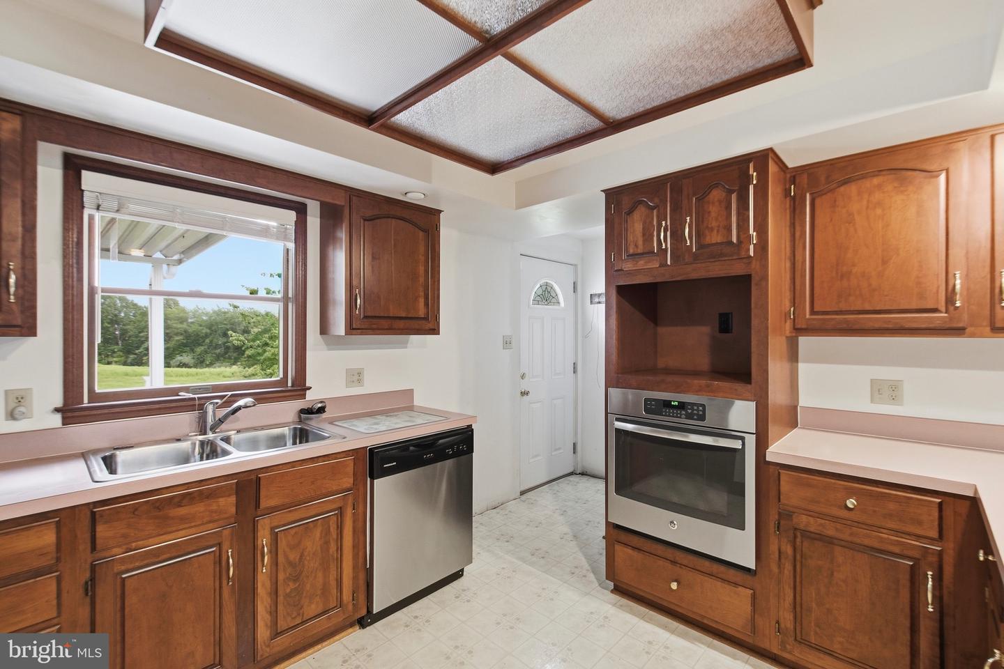 4407 Indian Run Rd Property Photo 22
