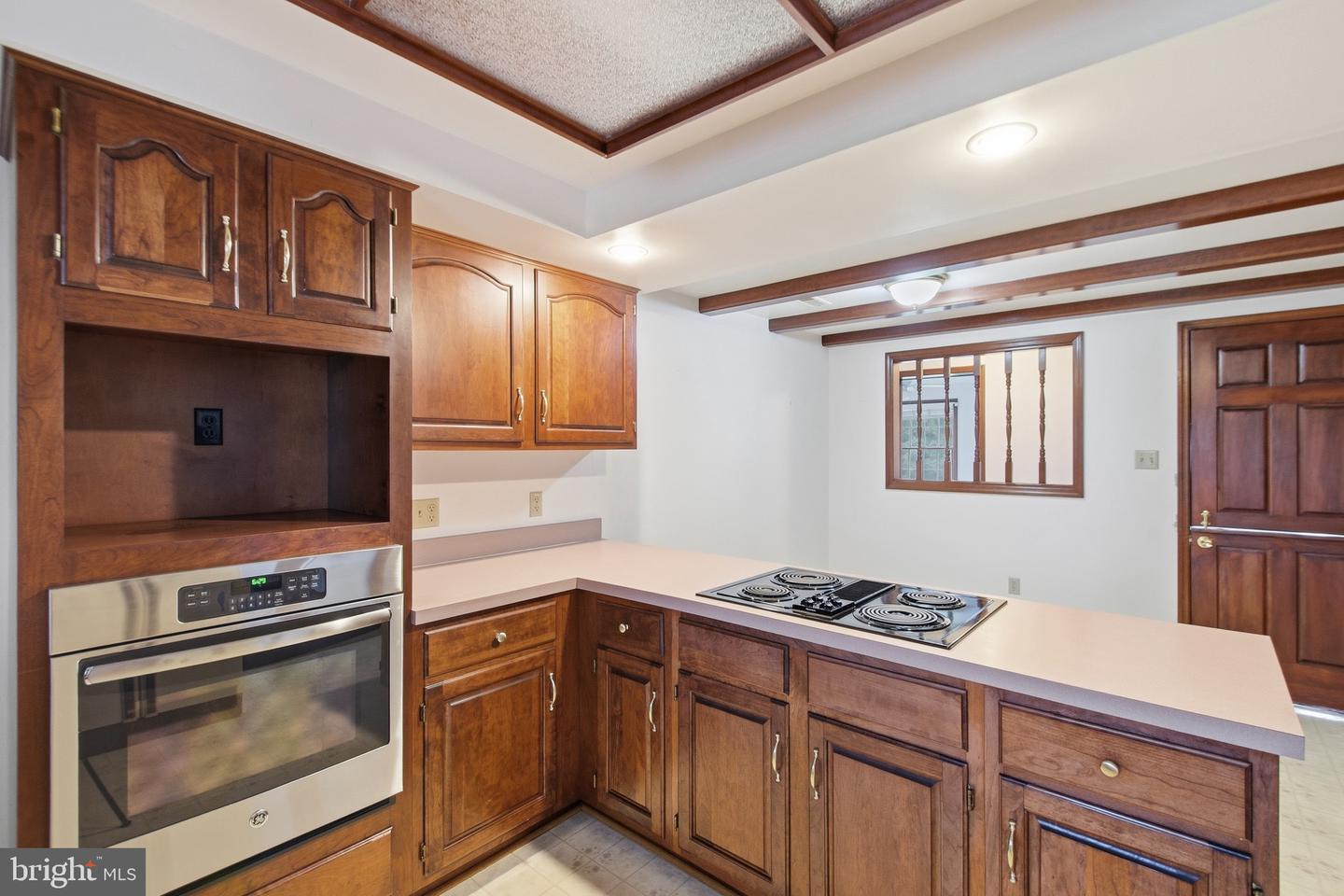 4407 Indian Run Rd Property Photo 24