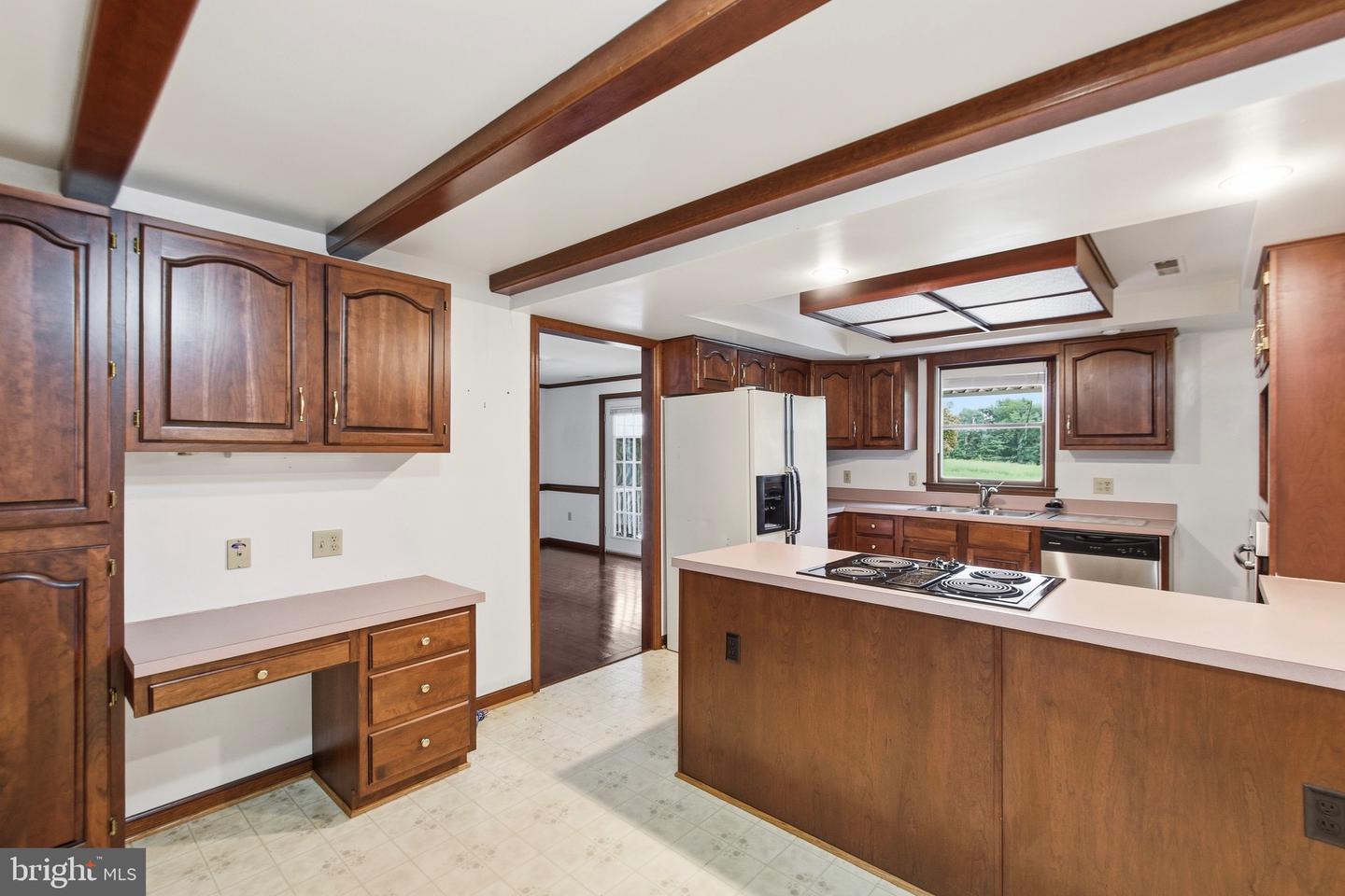 4407 Indian Run Rd Property Photo 25