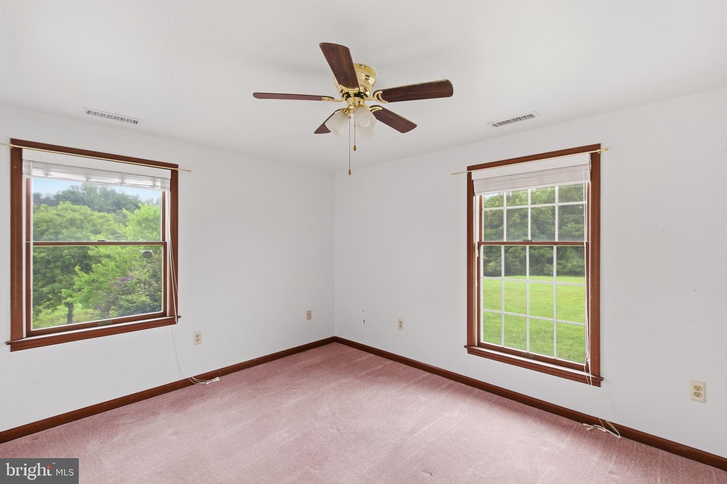 4407 Indian Run Rd Property Photo 27