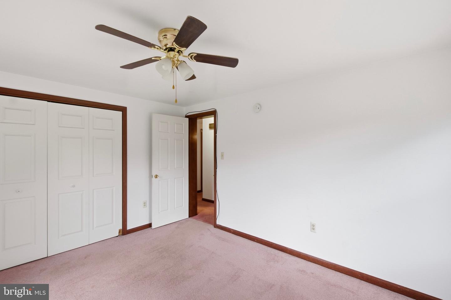 4407 Indian Run Rd Property Photo 28