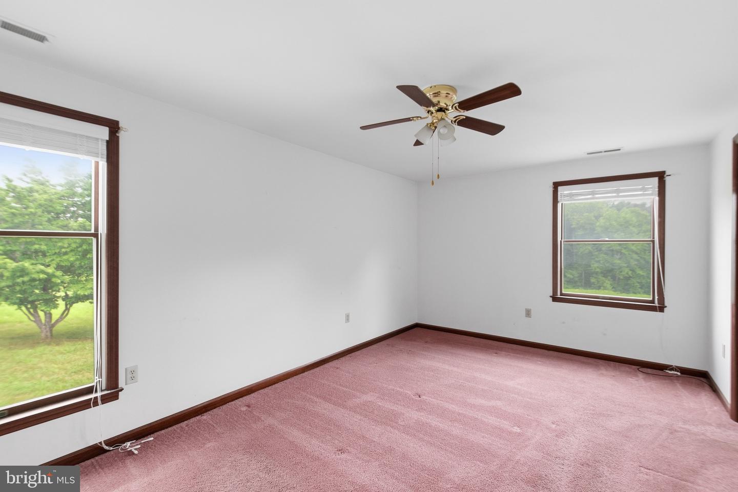 4407 Indian Run Rd Property Photo 29