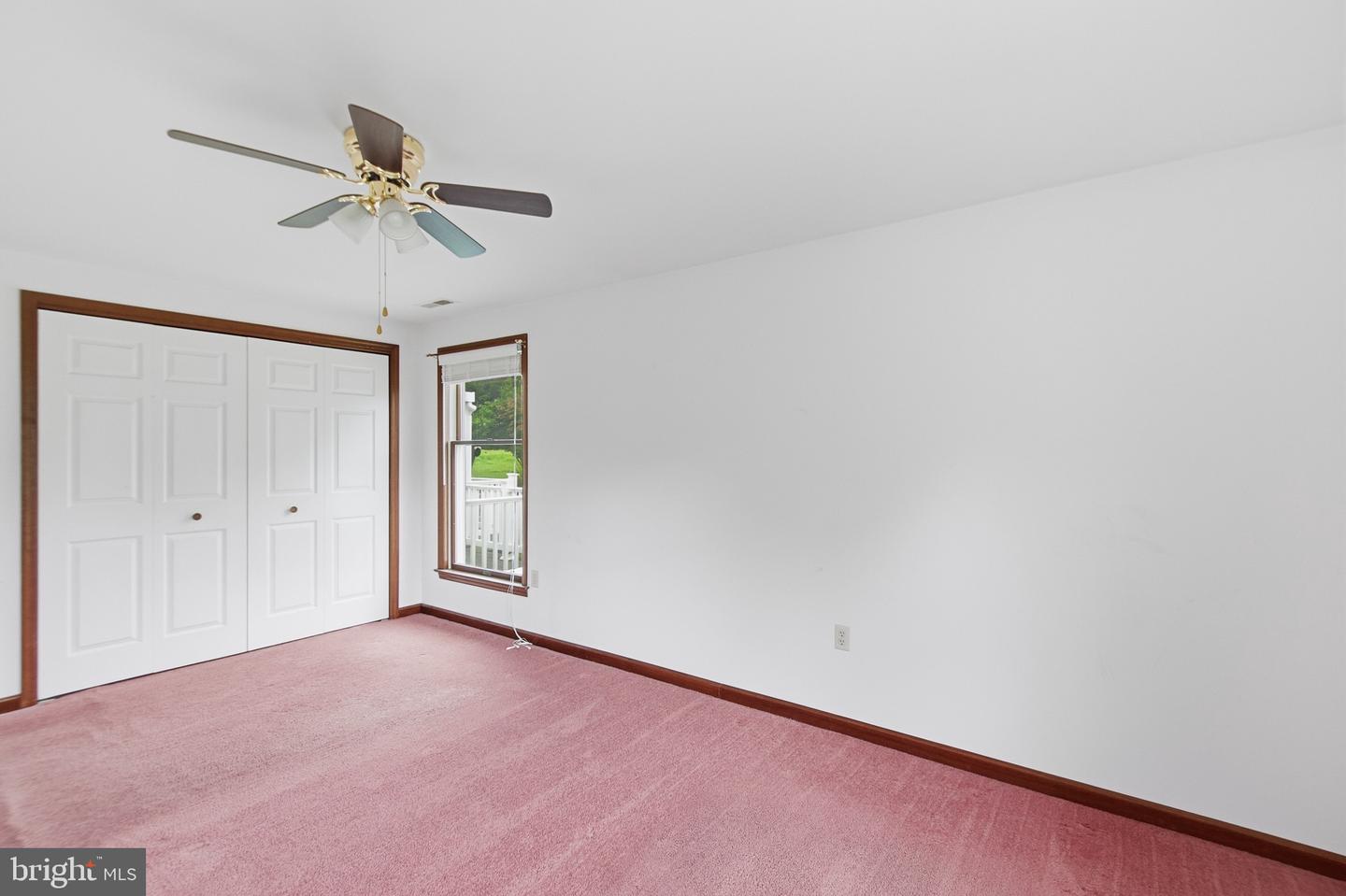 4407 Indian Run Rd Property Photo 30