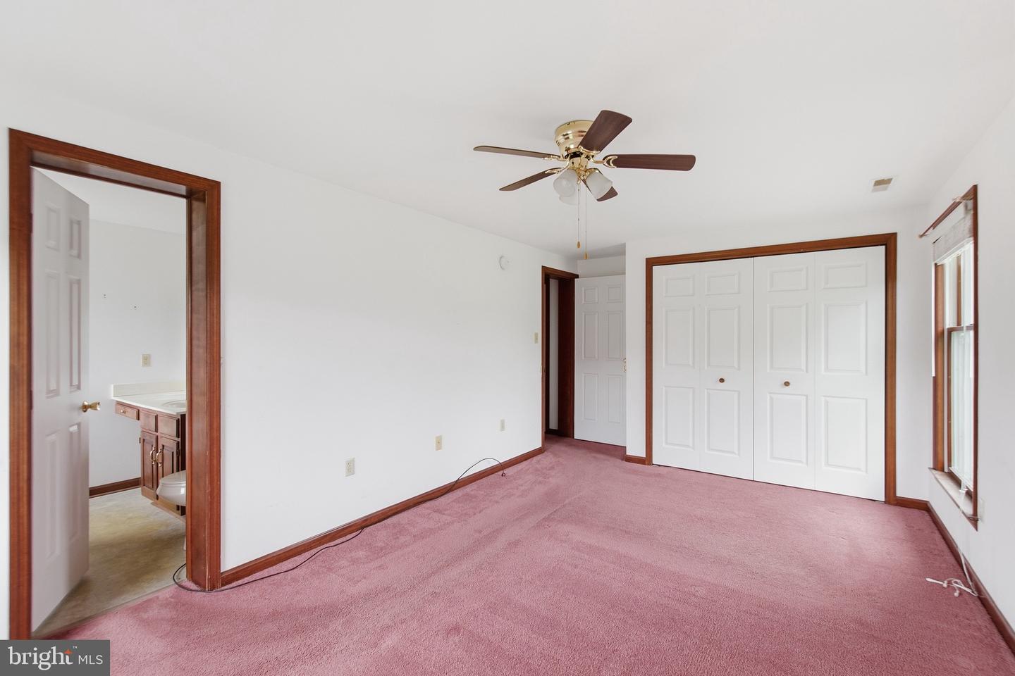 4407 Indian Run Rd Property Photo 31