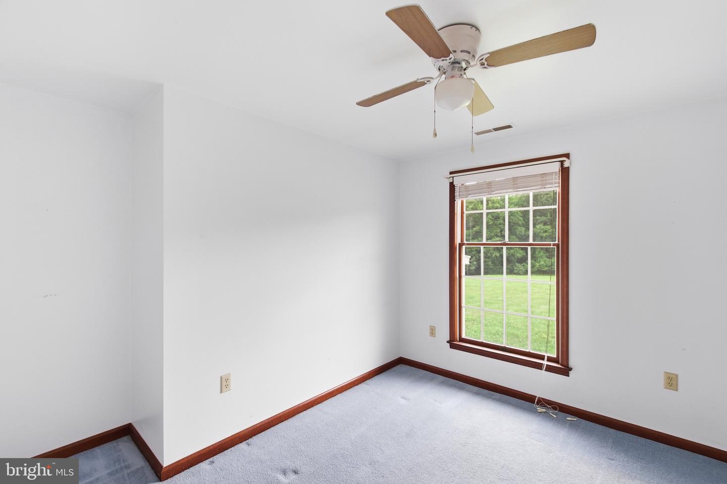 4407 Indian Run Rd Property Photo 32