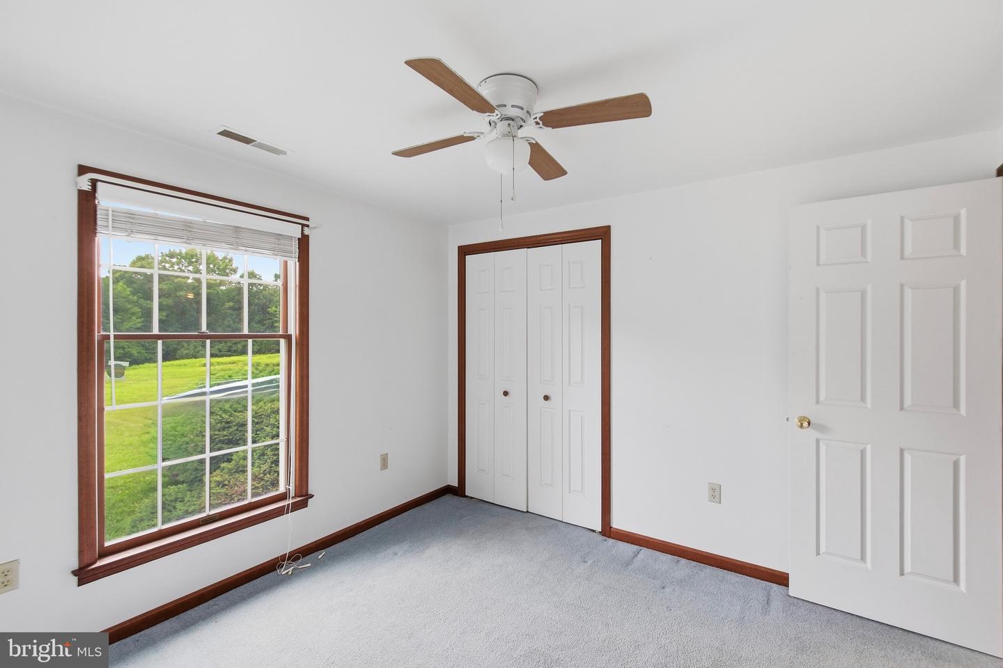 4407 Indian Run Rd Property Photo 33