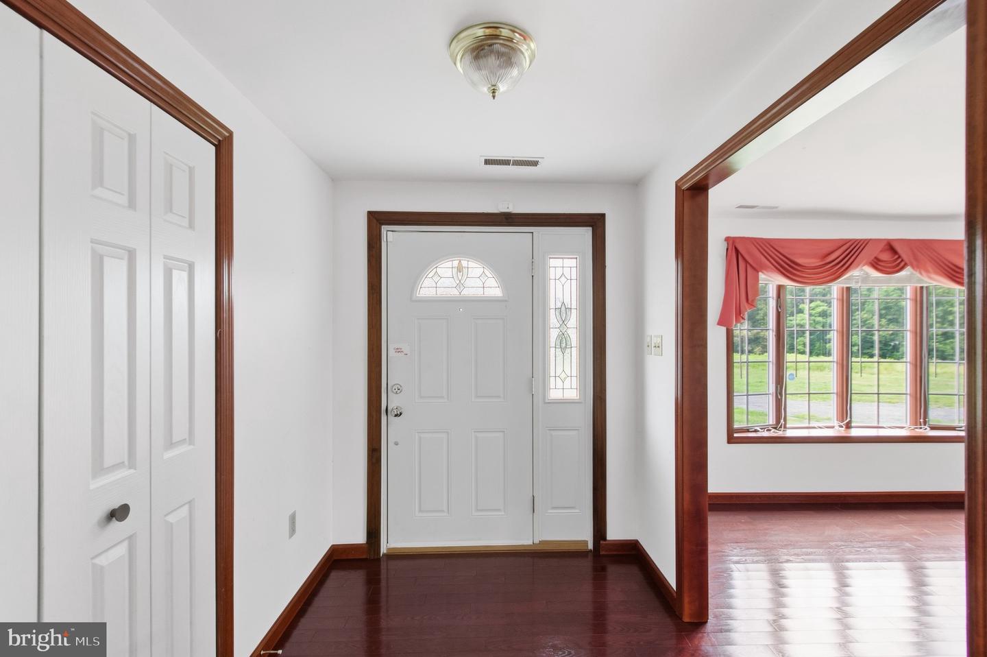 4407 Indian Run Rd Property Photo 34