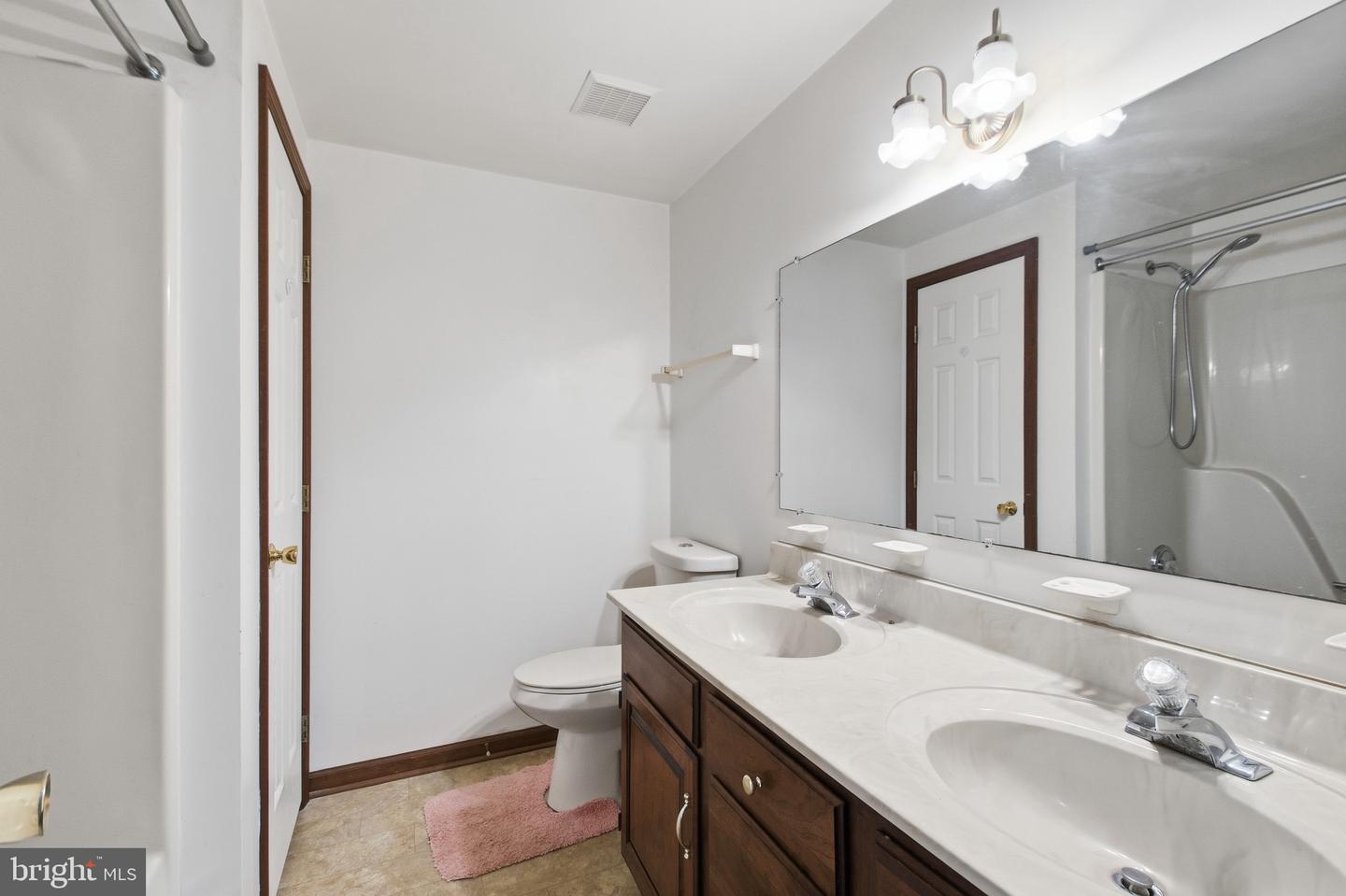 4407 Indian Run Rd Property Photo 36
