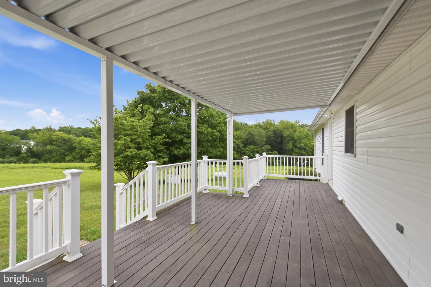 4407 Indian Run Rd Property Photo 44