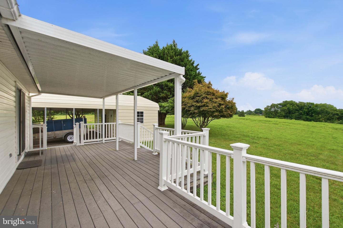 4407 Indian Run Rd Property Photo 45