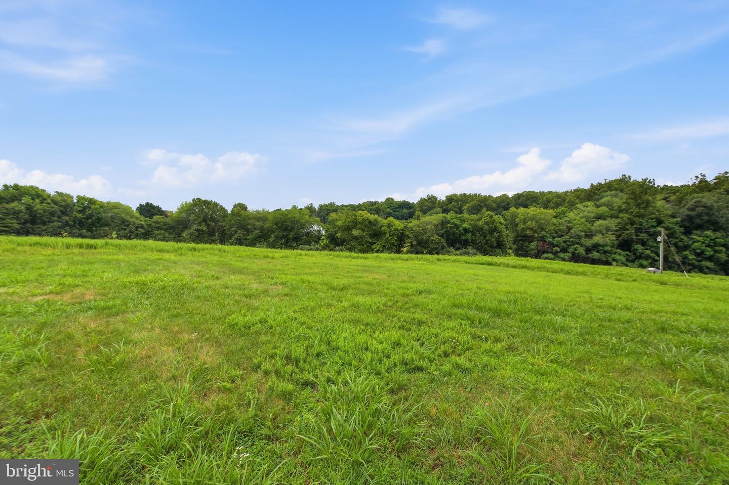 4407 Indian Run Rd Property Photo 46