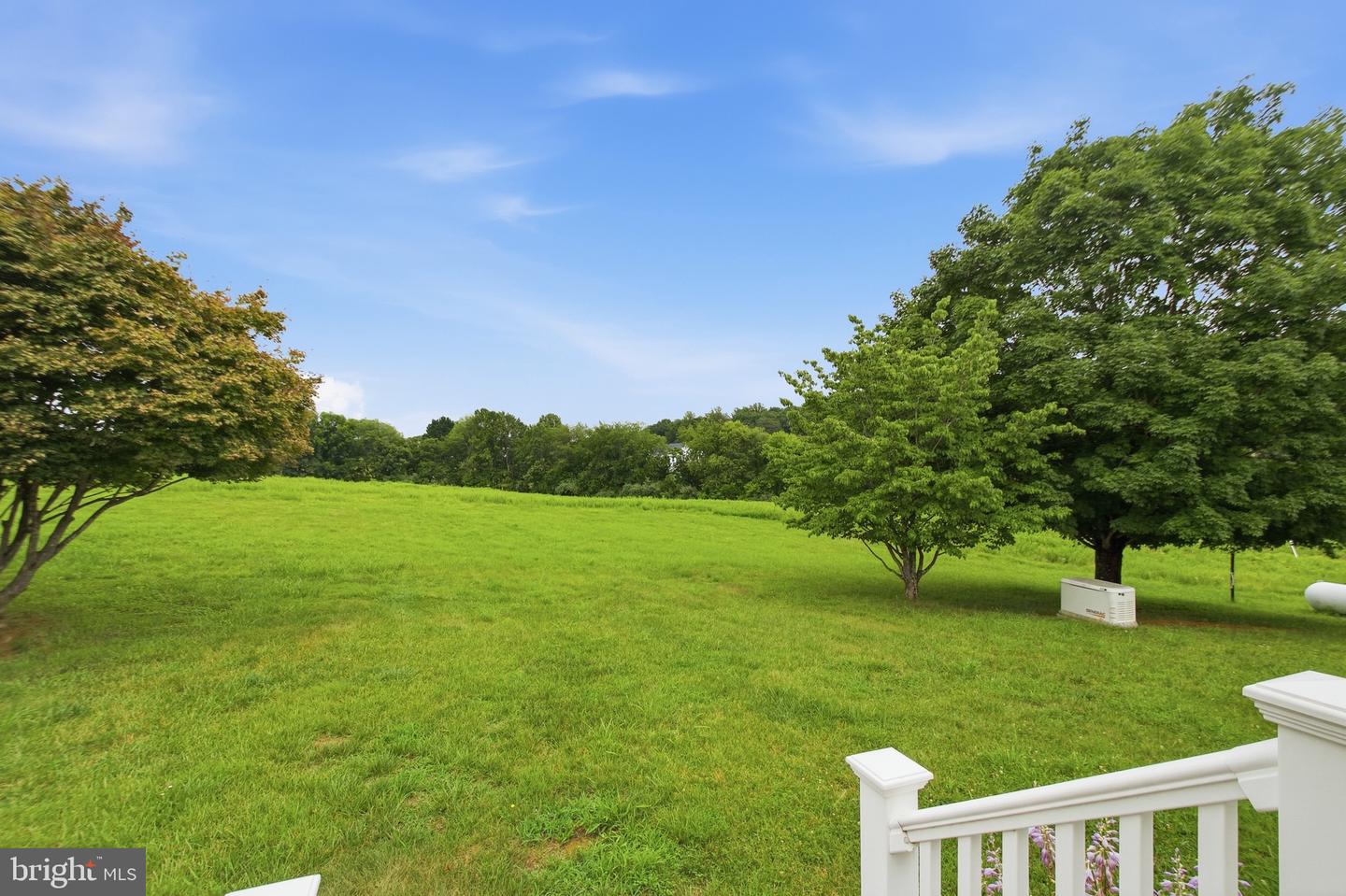 4407 Indian Run Rd Property Photo 47