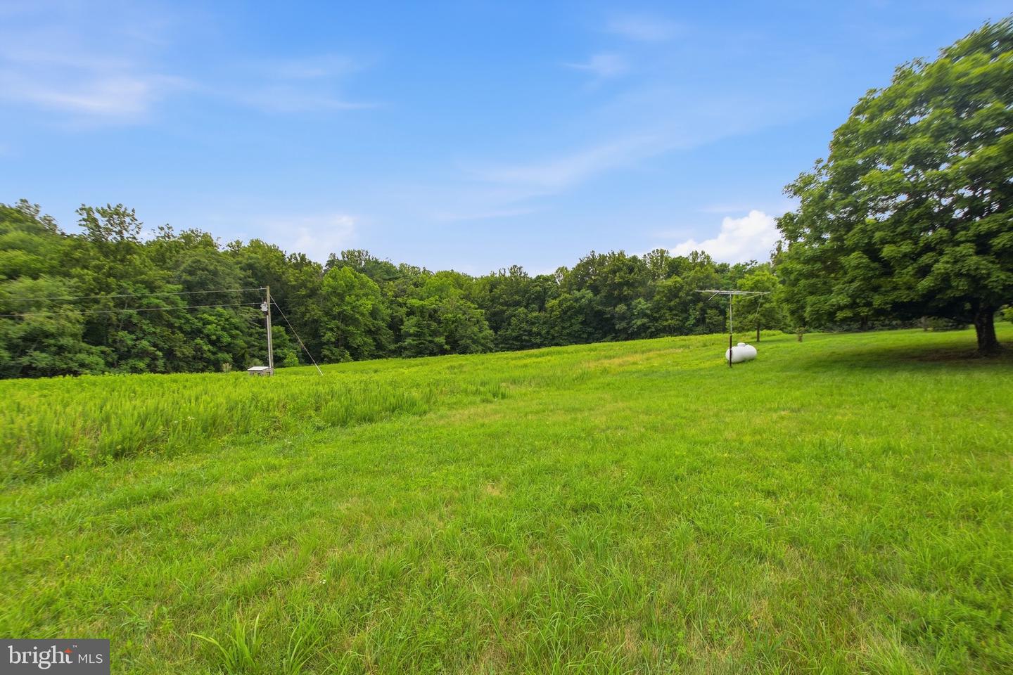 4407 Indian Run Rd Property Photo 49