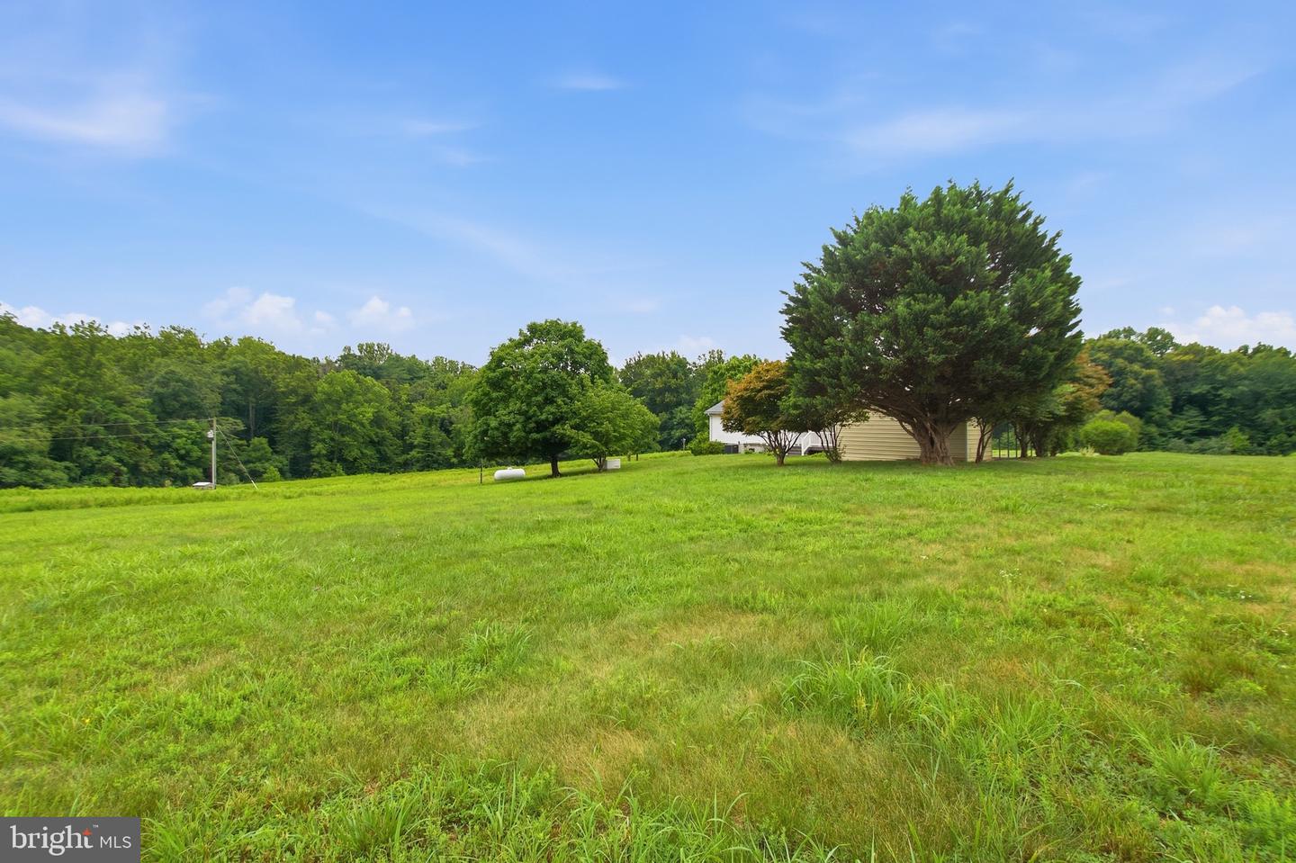4407 Indian Run Rd Property Photo 51