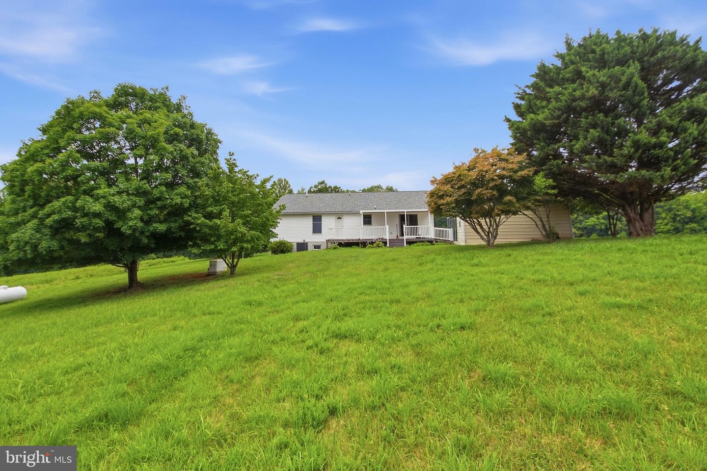 4407 Indian Run Rd Property Photo 52
