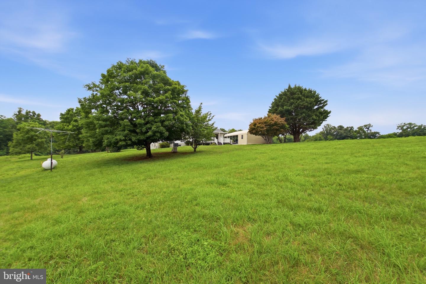 4407 Indian Run Rd Property Photo 53