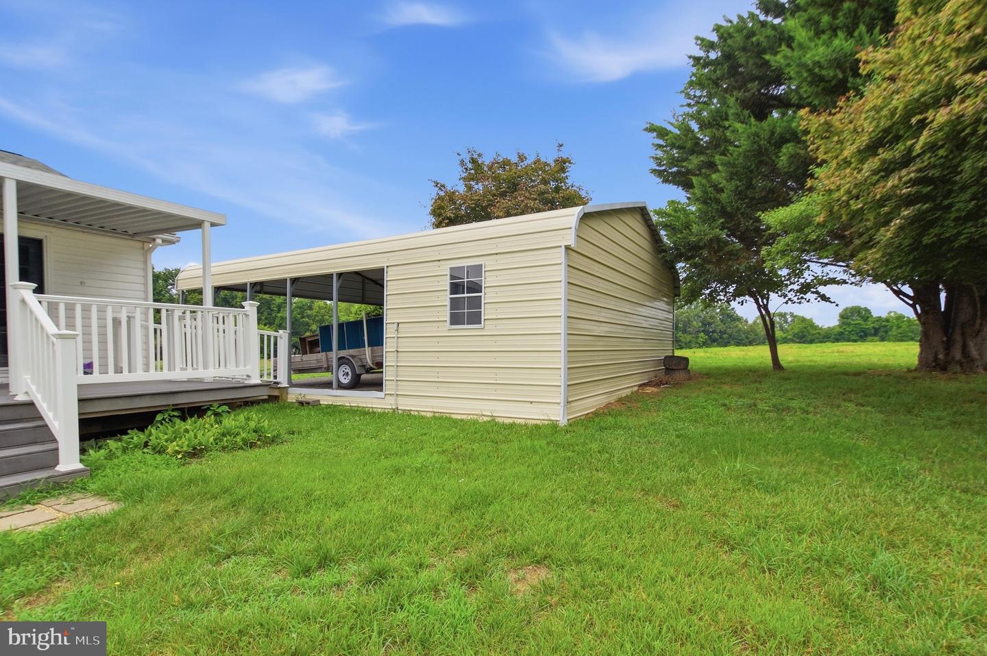 4407 Indian Run Rd Property Photo 54
