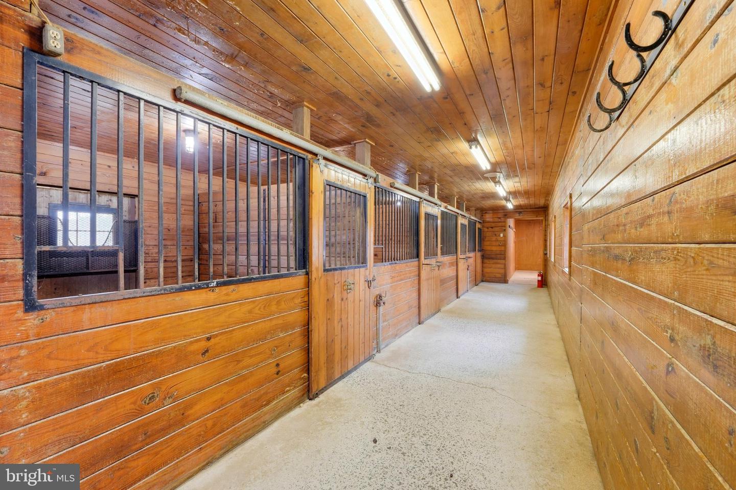 8021 Olympic Way Property Photo 35