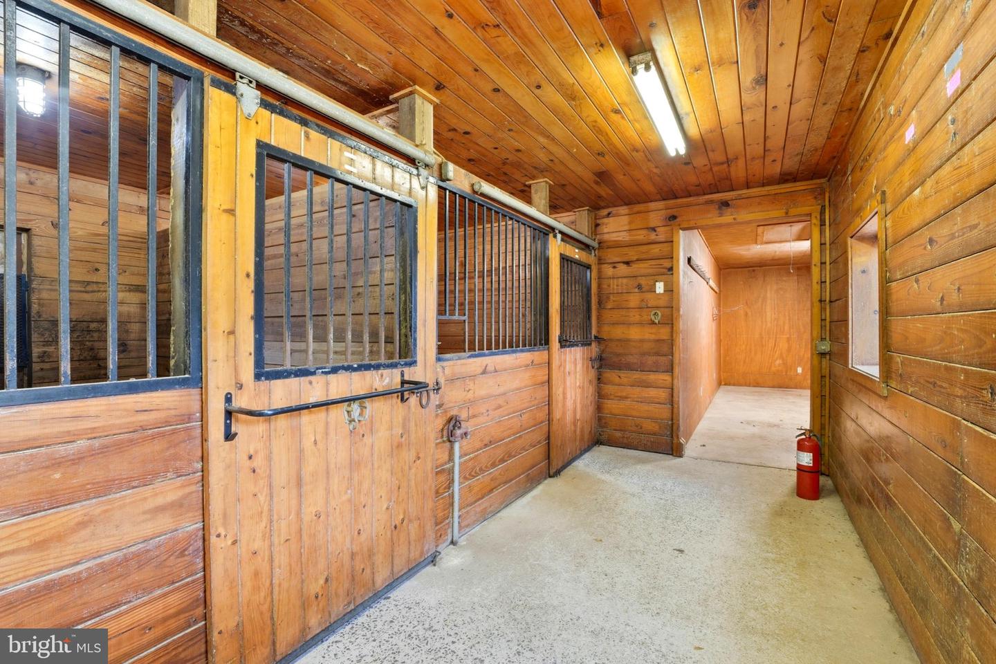 8021 Olympic Way Property Photo 38
