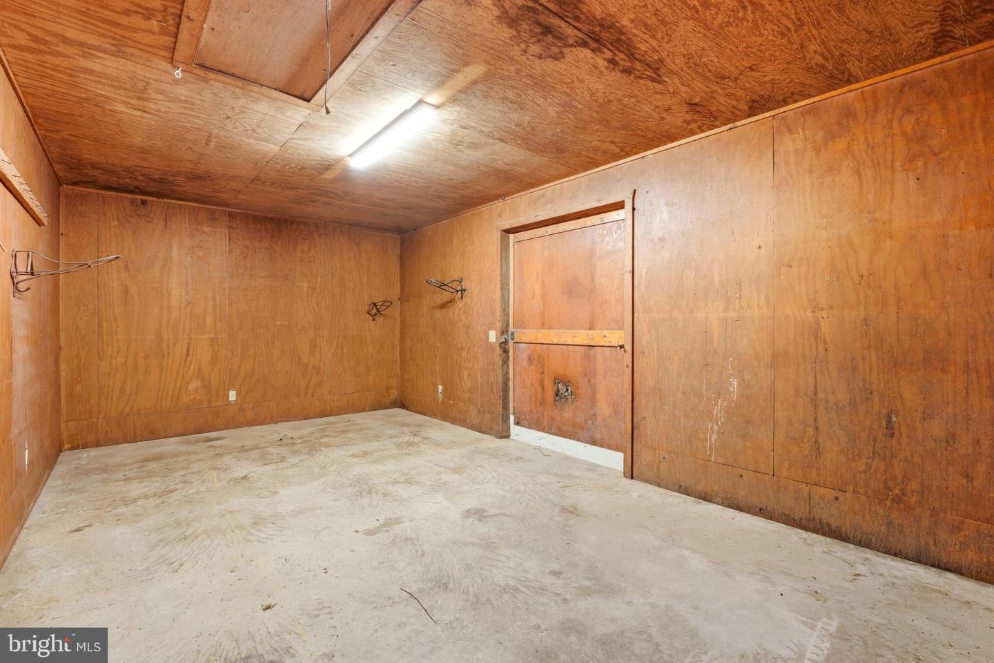 8021 Olympic Way Property Photo 39